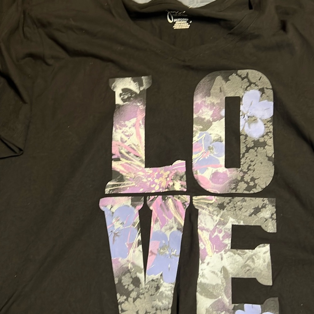 Tshirt